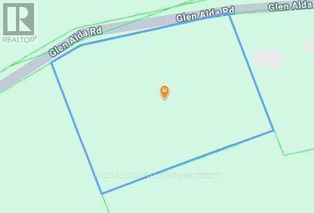 0 GLEN ALDA ROAD