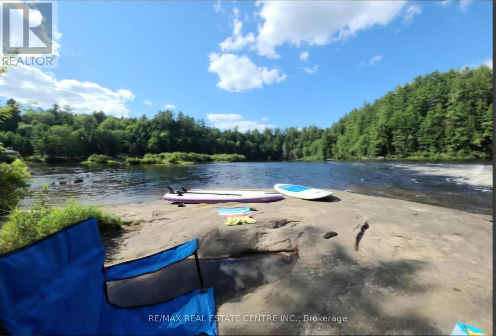 107 BALSAM CHUTES ROAD