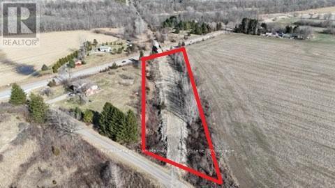 PT LT 1 CARROLL DRIVE