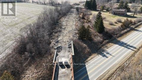 PT LT 1 CARROLL DRIVE