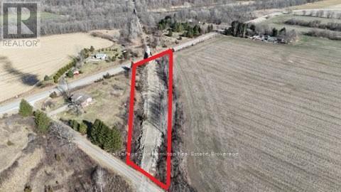 PT LT 1 CARROLL DRIVE