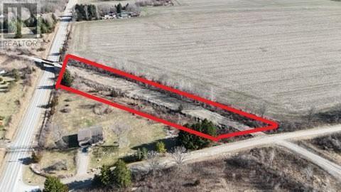 PT LT 1 CARROLL DRIVE