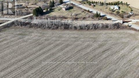 PT LT 1 CARROLL DRIVE