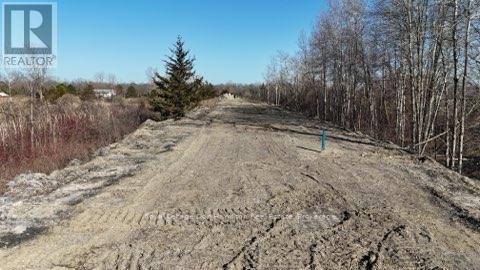 PT LT 1 CARROLL DRIVE