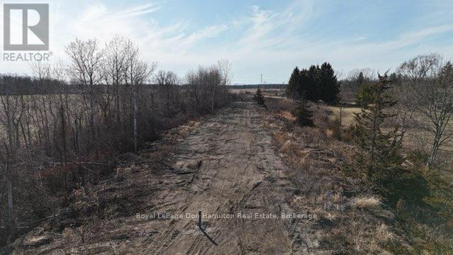 PT LT 1 CARROLL DRIVE