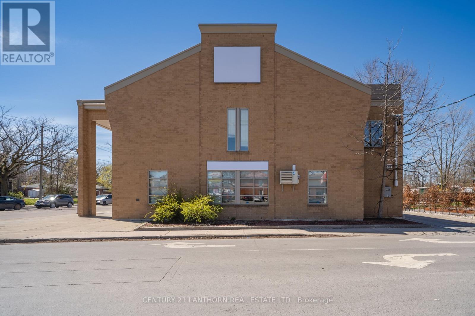 115 PICTON MAIN STREET