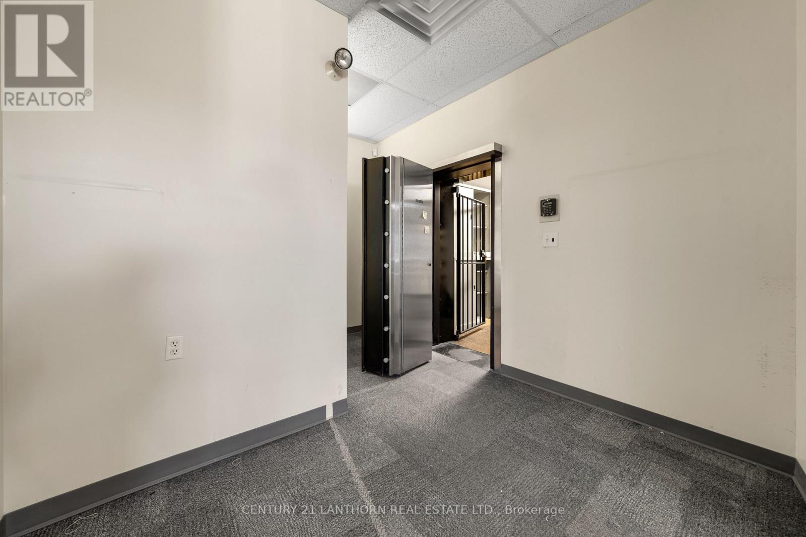 115 PICTON MAIN STREET