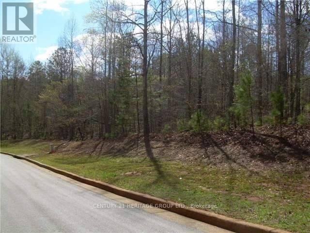 LOT 27 SHAWNEE TRAIL