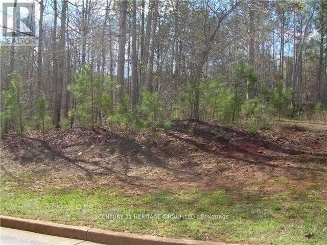 LOT 6 SHAWNEE TRAIL