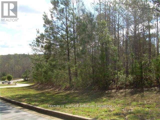 LOT 6 SHAWNEE TRAIL