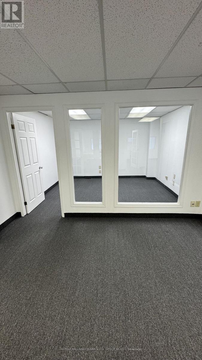 14 – 1010 POLYTEK STREET