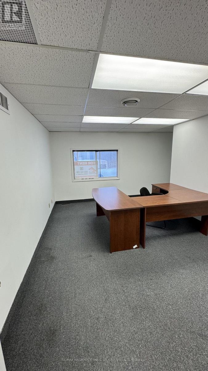14 – 1010 POLYTEK STREET