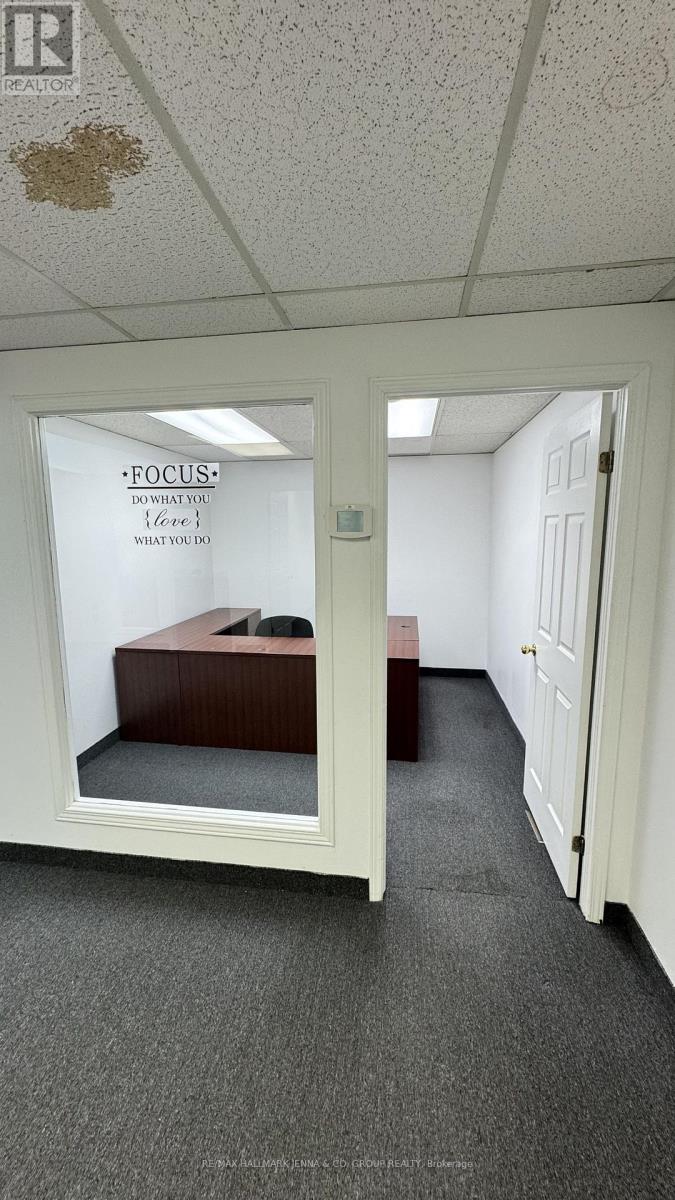 14 – 1010 POLYTEK STREET