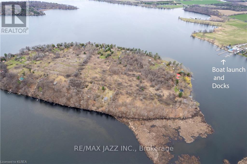 117 COW ISLAND