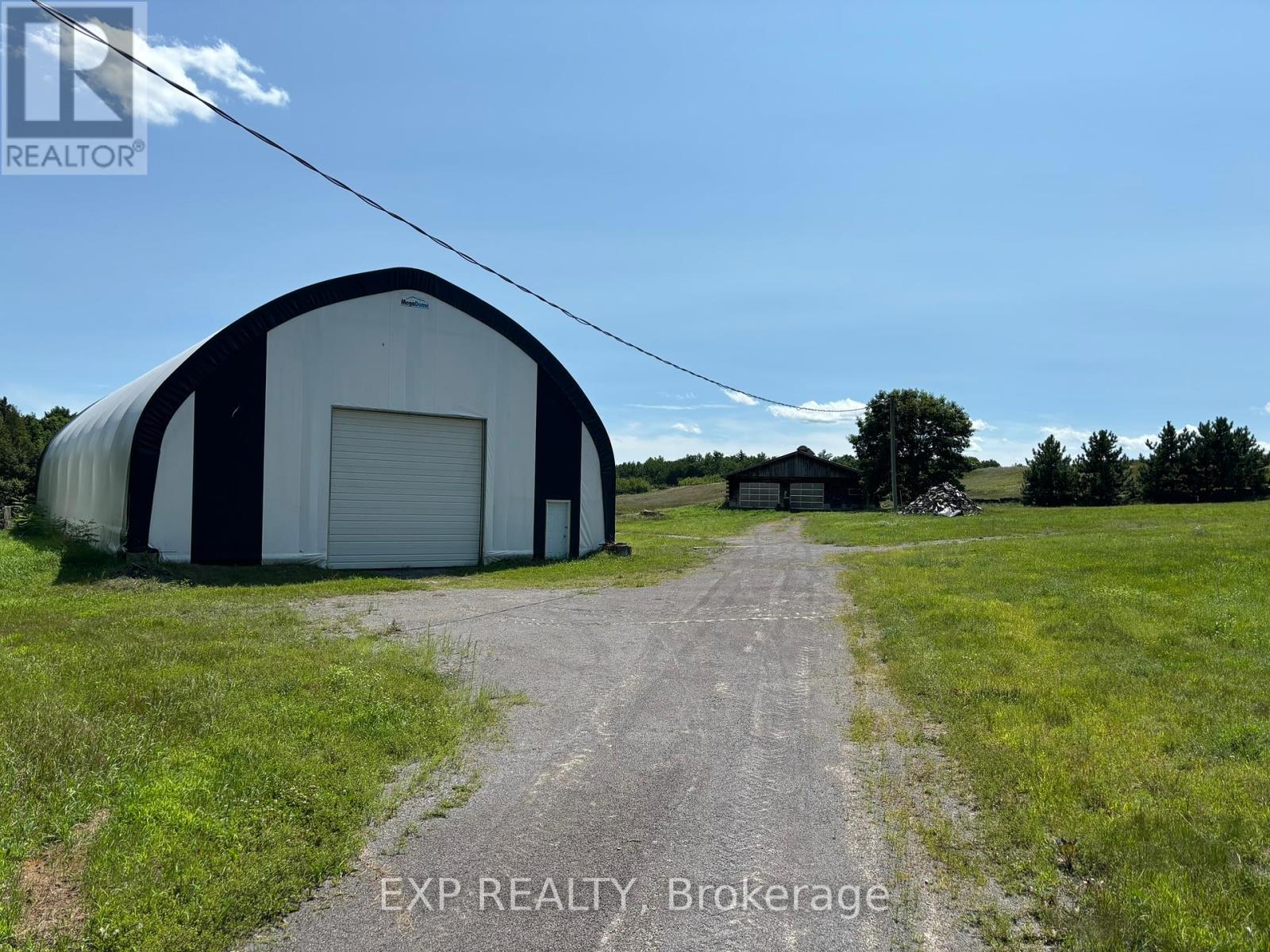 76 RUTTAN ROAD