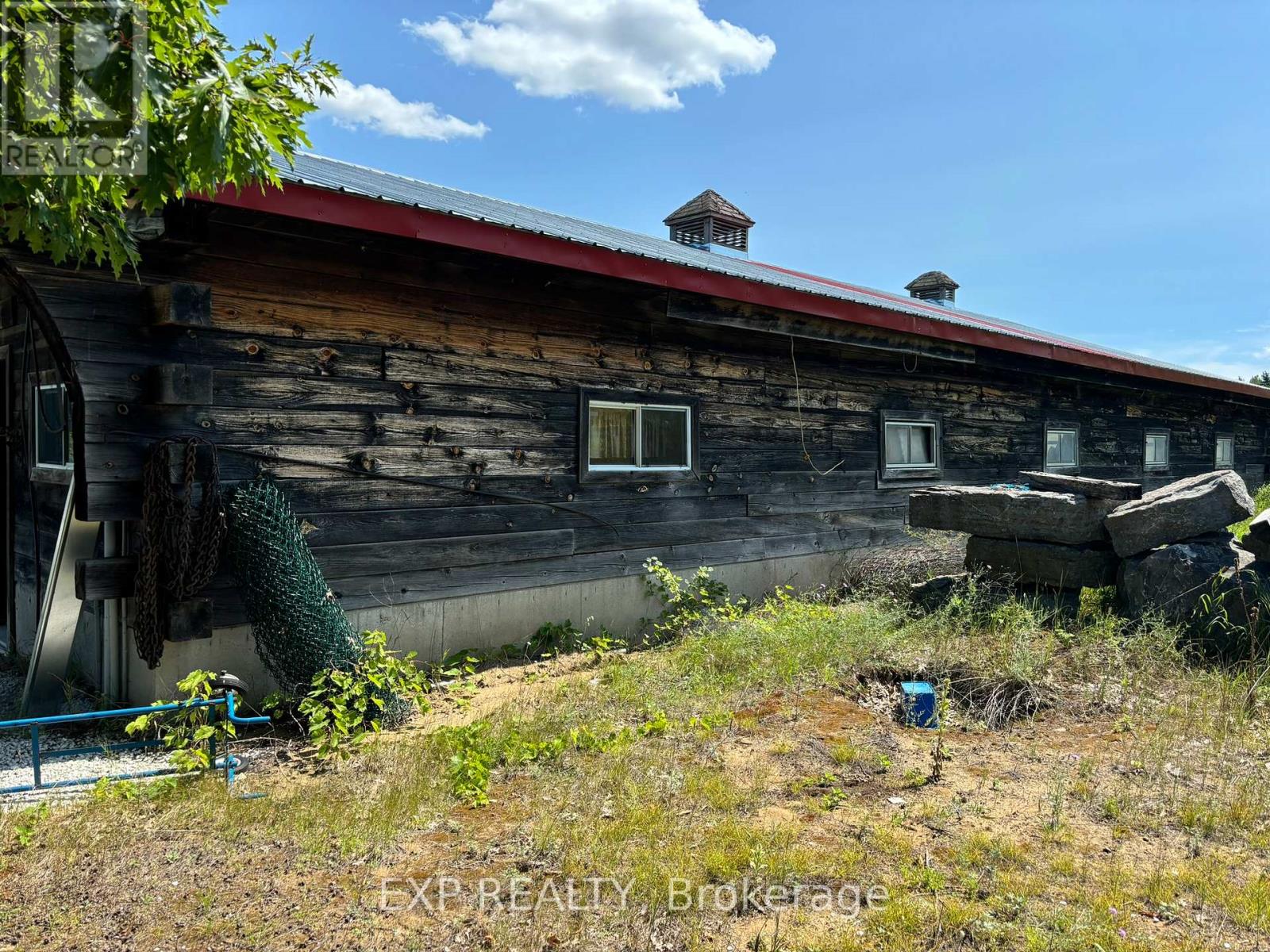 76 RUTTAN ROAD