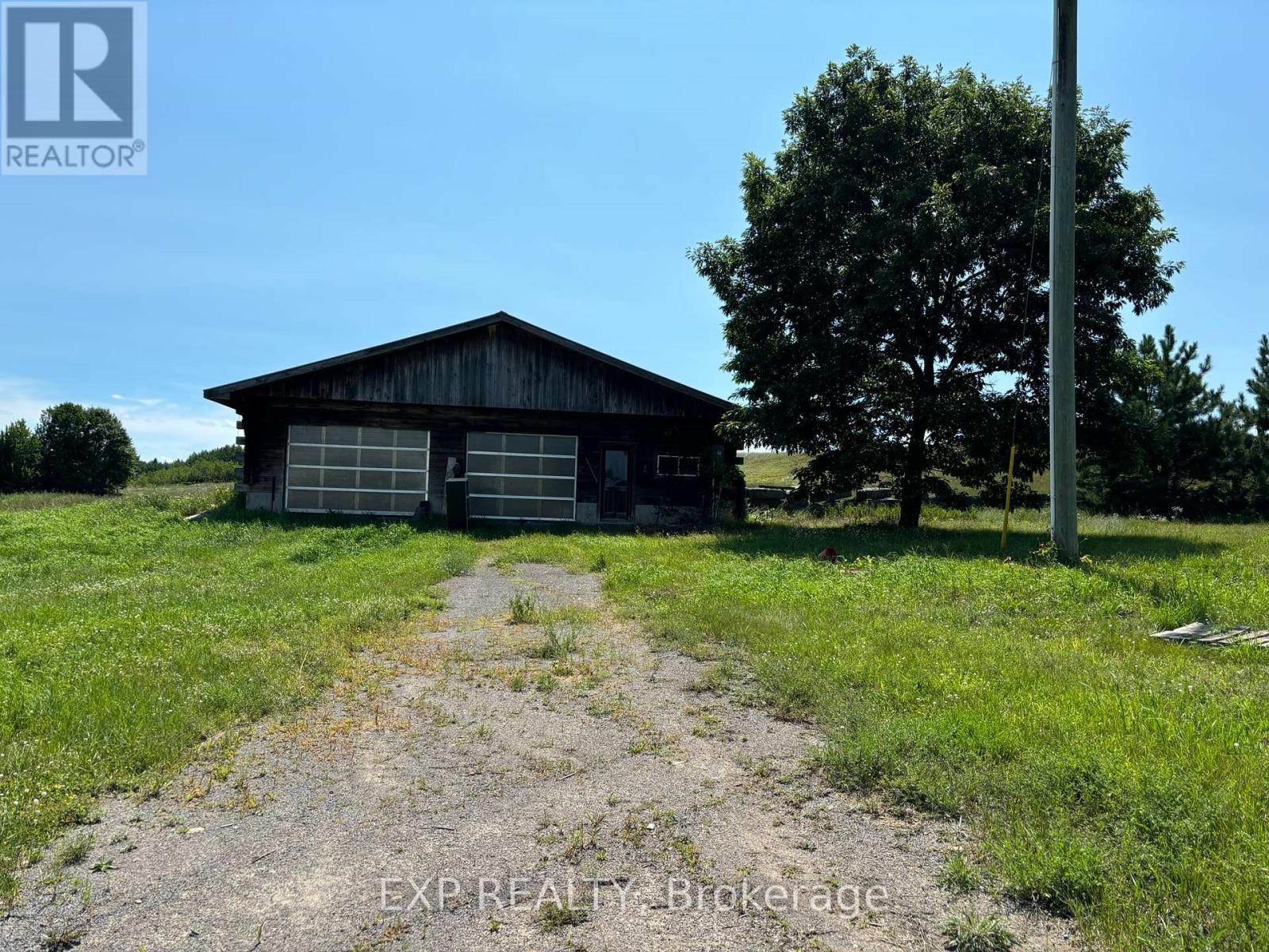 76 RUTTAN ROAD