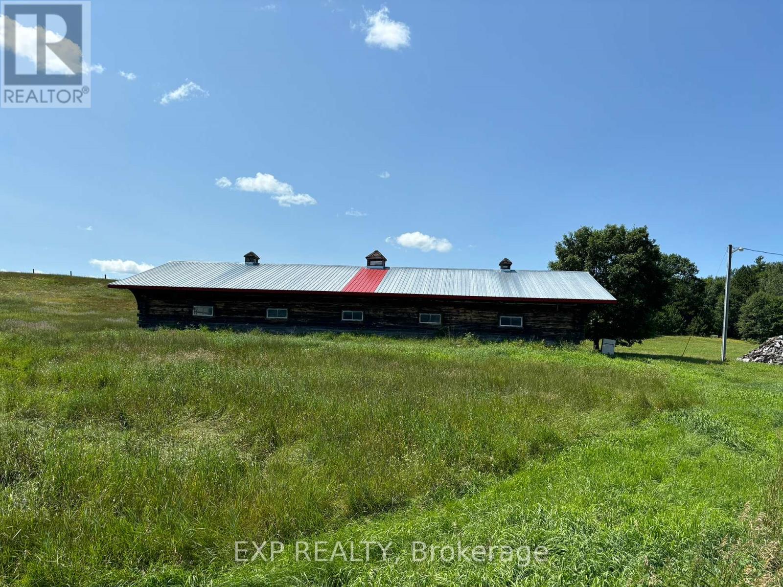 76 RUTTAN ROAD