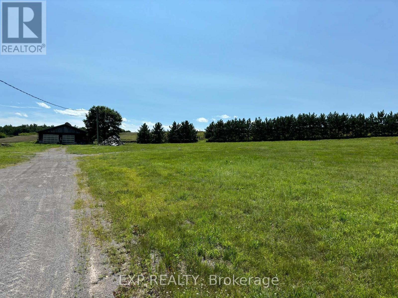 76 RUTTAN ROAD