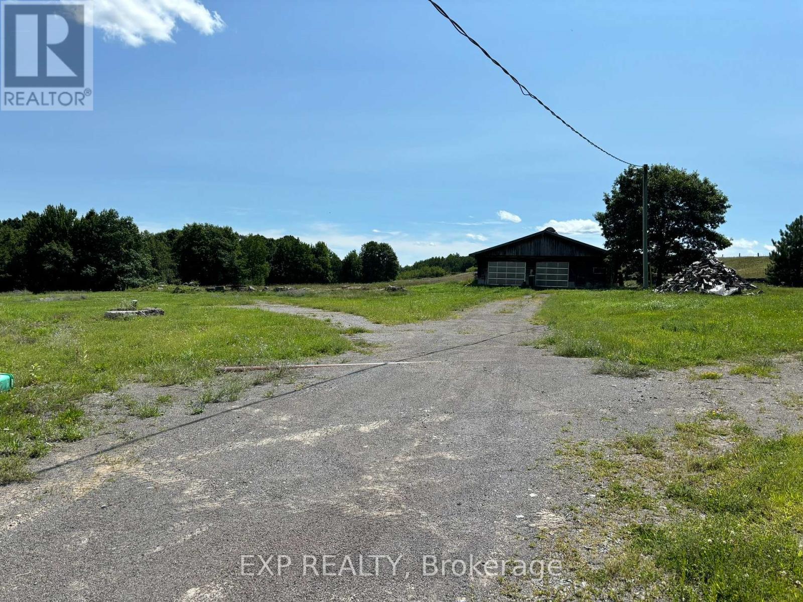 76 RUTTAN ROAD