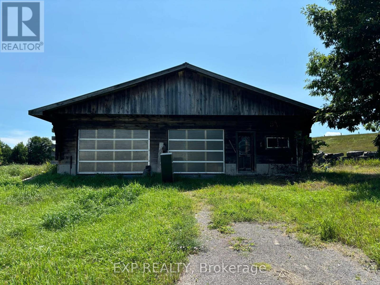 76 RUTTAN ROAD