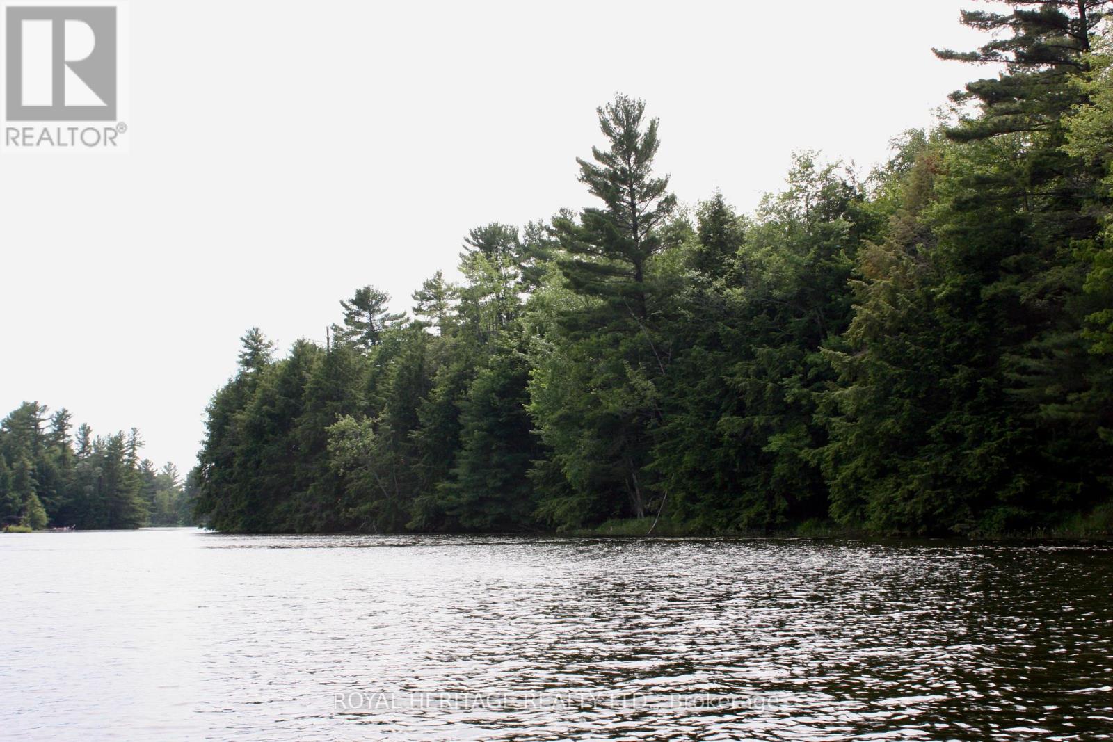 LOT 4 – N/A-WAO KASSHABOG LAKE