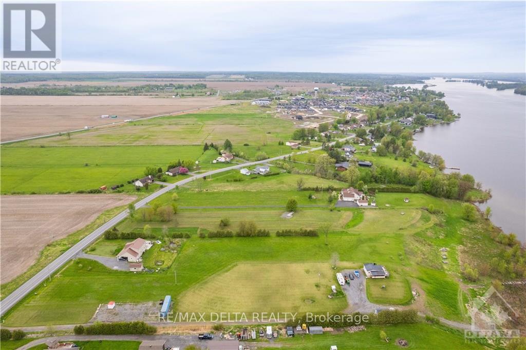 PT LT 27 PRINCIPALE STREET