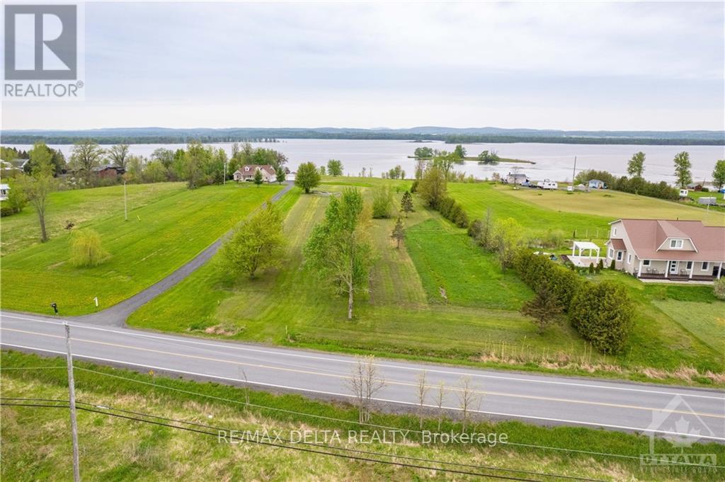 PT LT 27 PRINCIPALE STREET