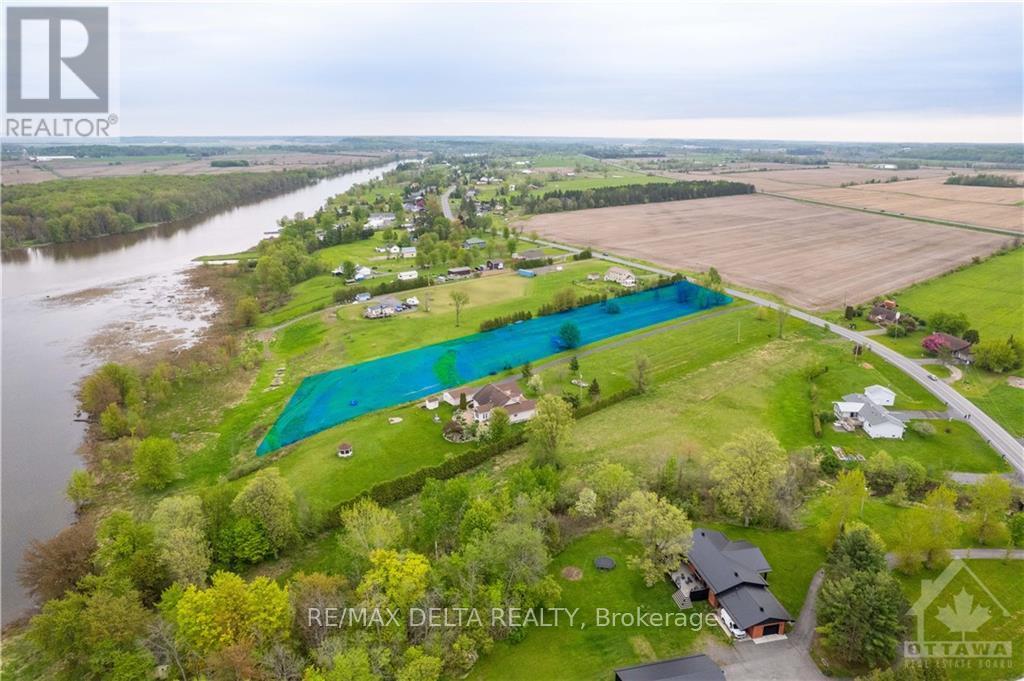 PT LT 27 PRINCIPALE STREET