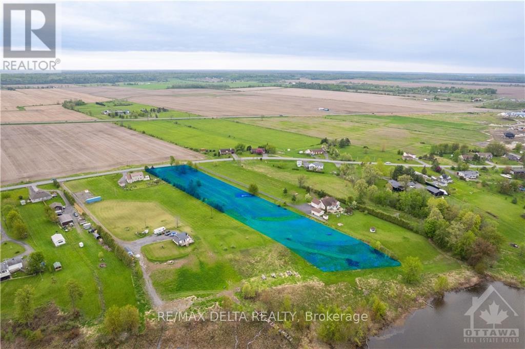 PT LT 27 PRINCIPALE STREET