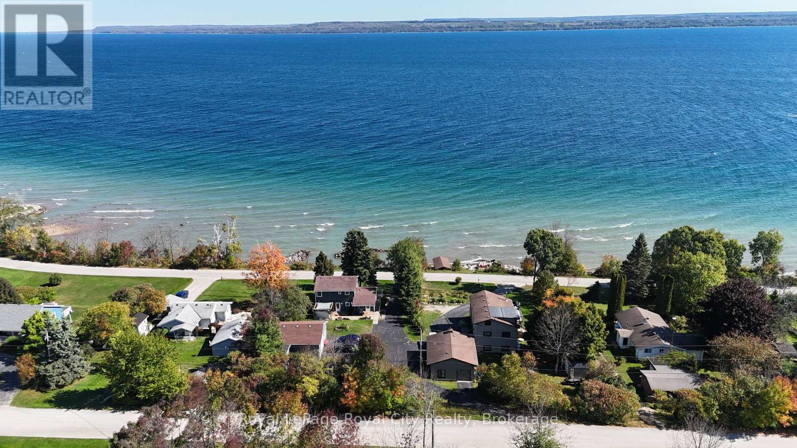 PT LT 37 CON 3 MACINTOSH DRIVE