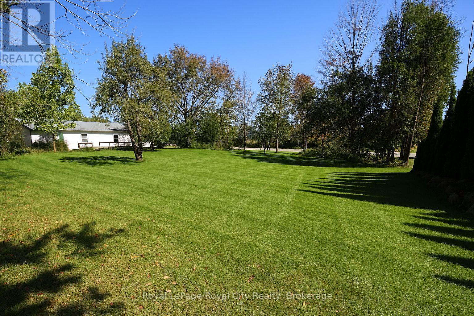 PT LT 37 CON 3 MACINTOSH DRIVE