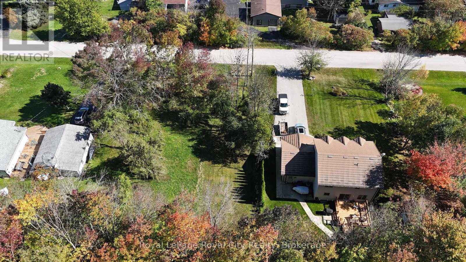 PT LT 37 CON 3 MACINTOSH DRIVE