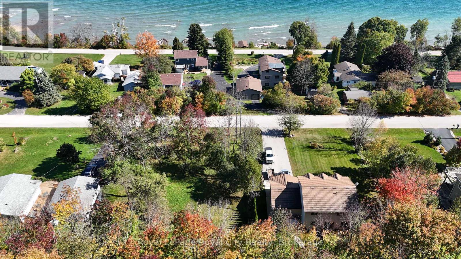 PT LT 37 CON 3 MACINTOSH DRIVE