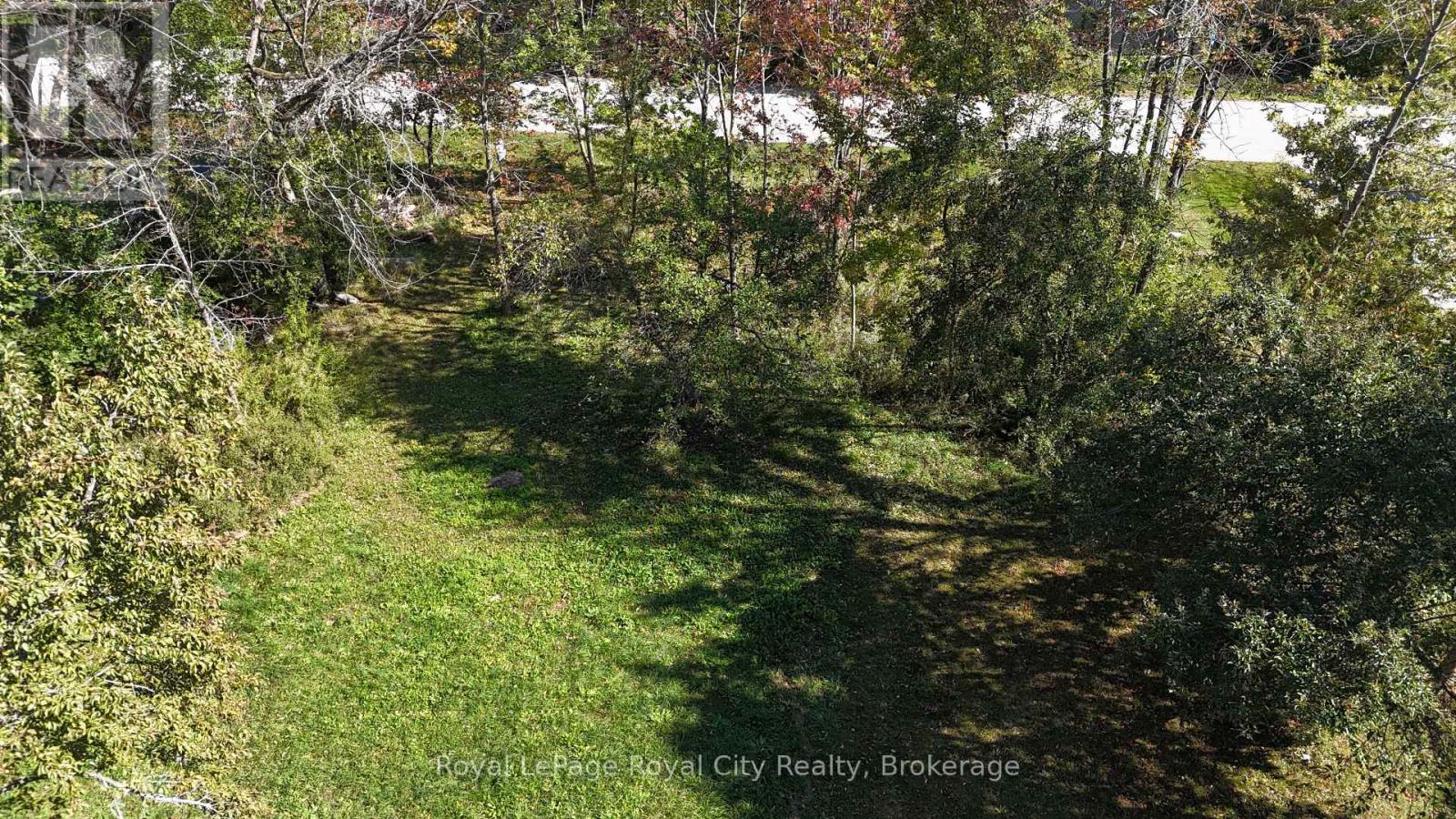 PT LT 37 CON 3 MACINTOSH DRIVE