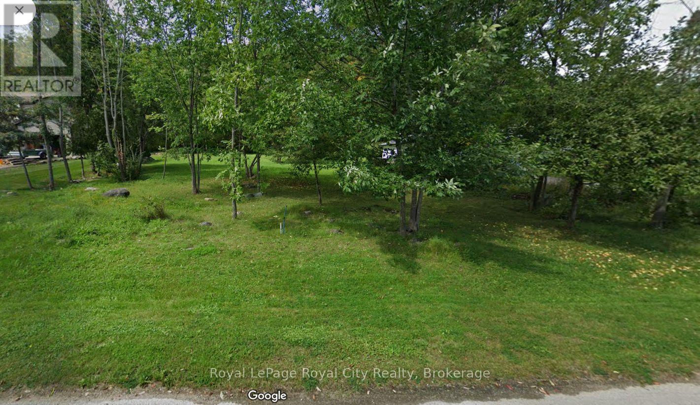 PT LT 37 CON 3 MACINTOSH DRIVE