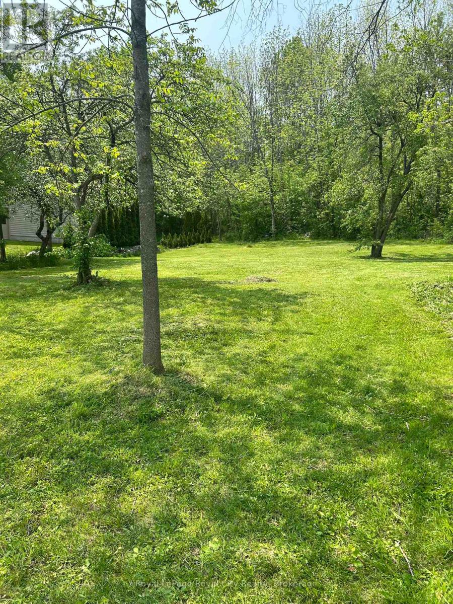 PT LT 37 CON 3 MACINTOSH DRIVE