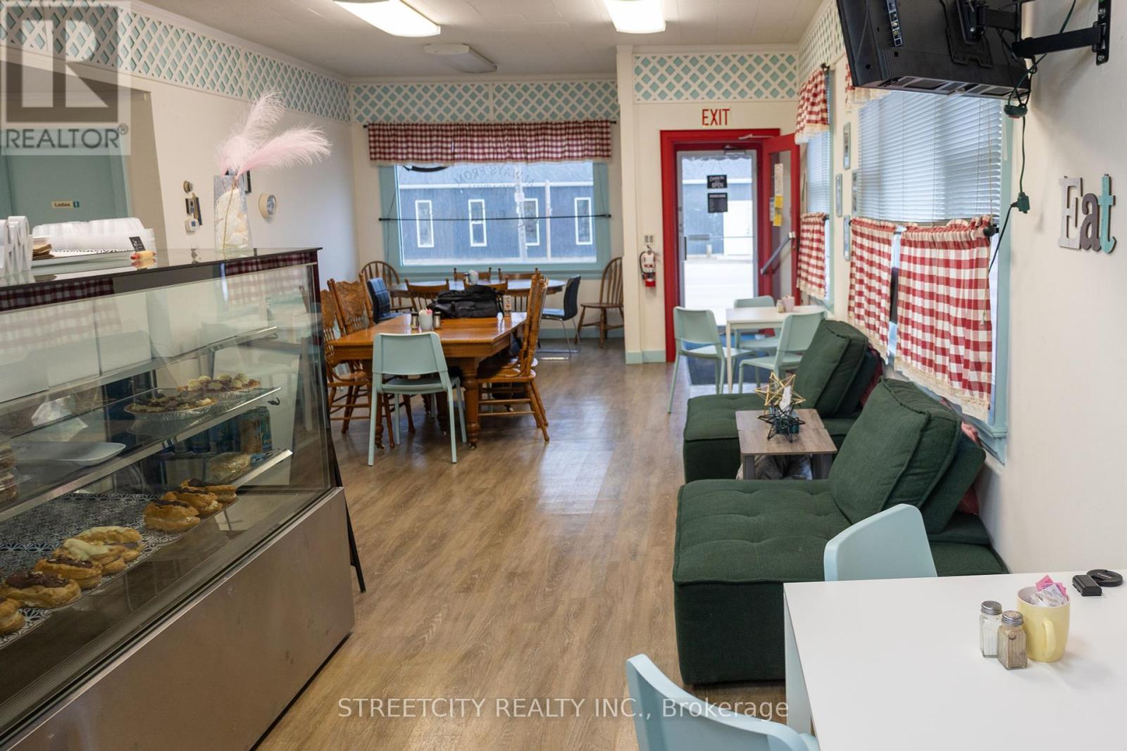 9240 PLANK ROAD