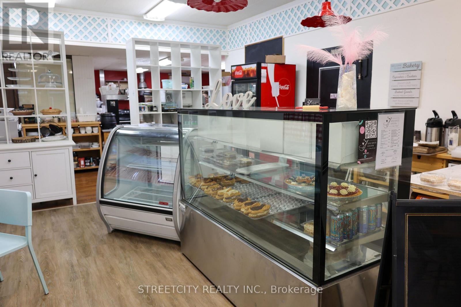 9240 PLANK ROAD