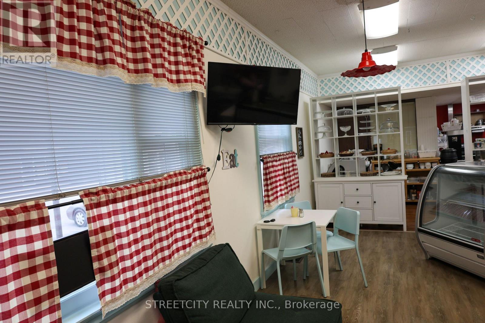 9240 PLANK ROAD