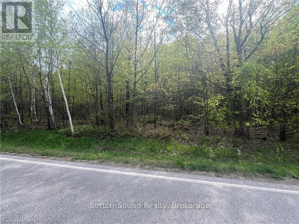 LOT 5 GREY  ROAD 1