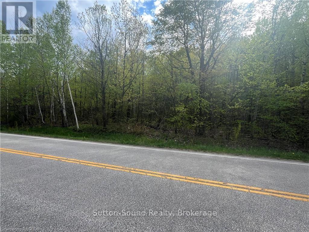 LOT 6 GREY ROAD 1