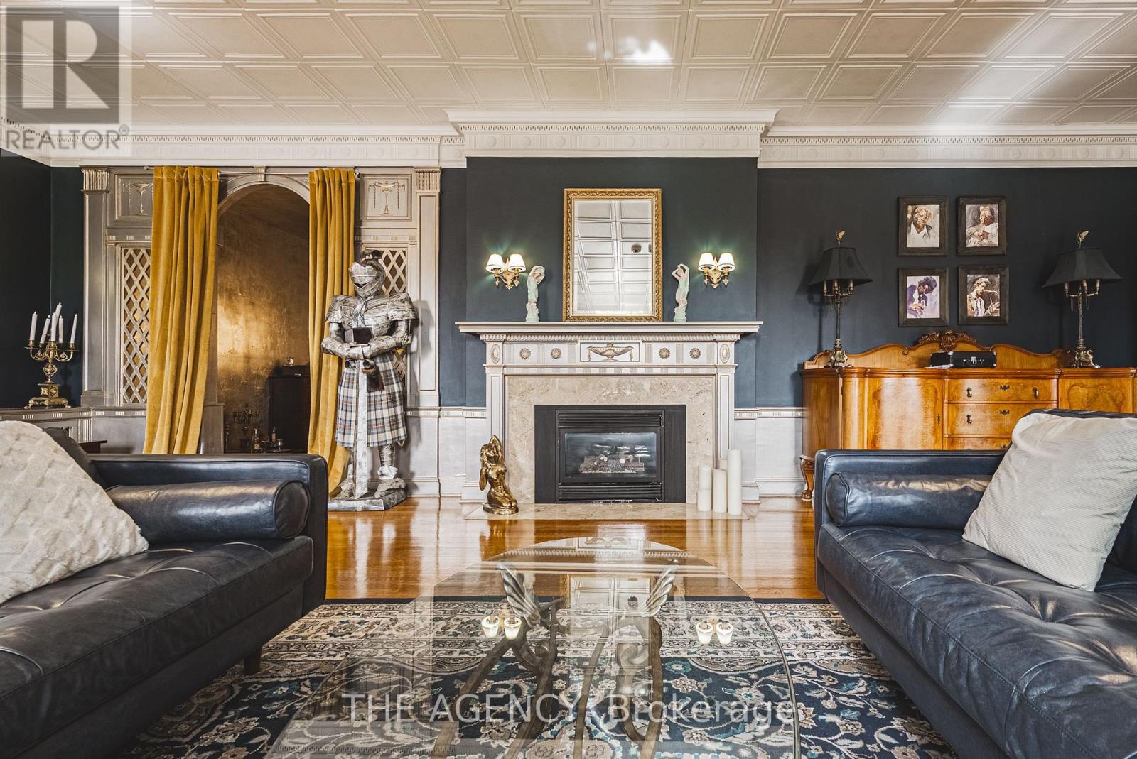 150 PROSPECT STREET
