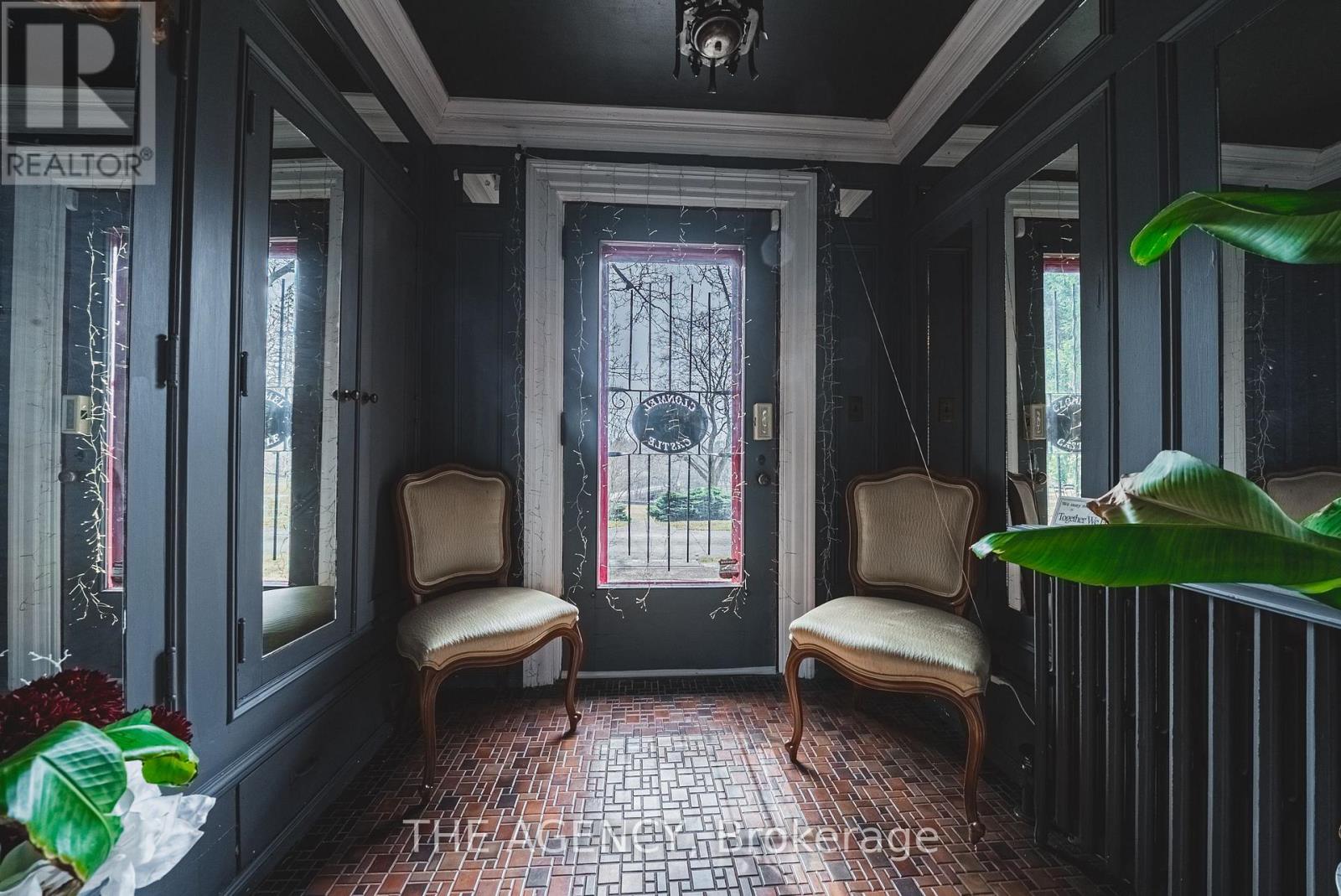 150 PROSPECT STREET