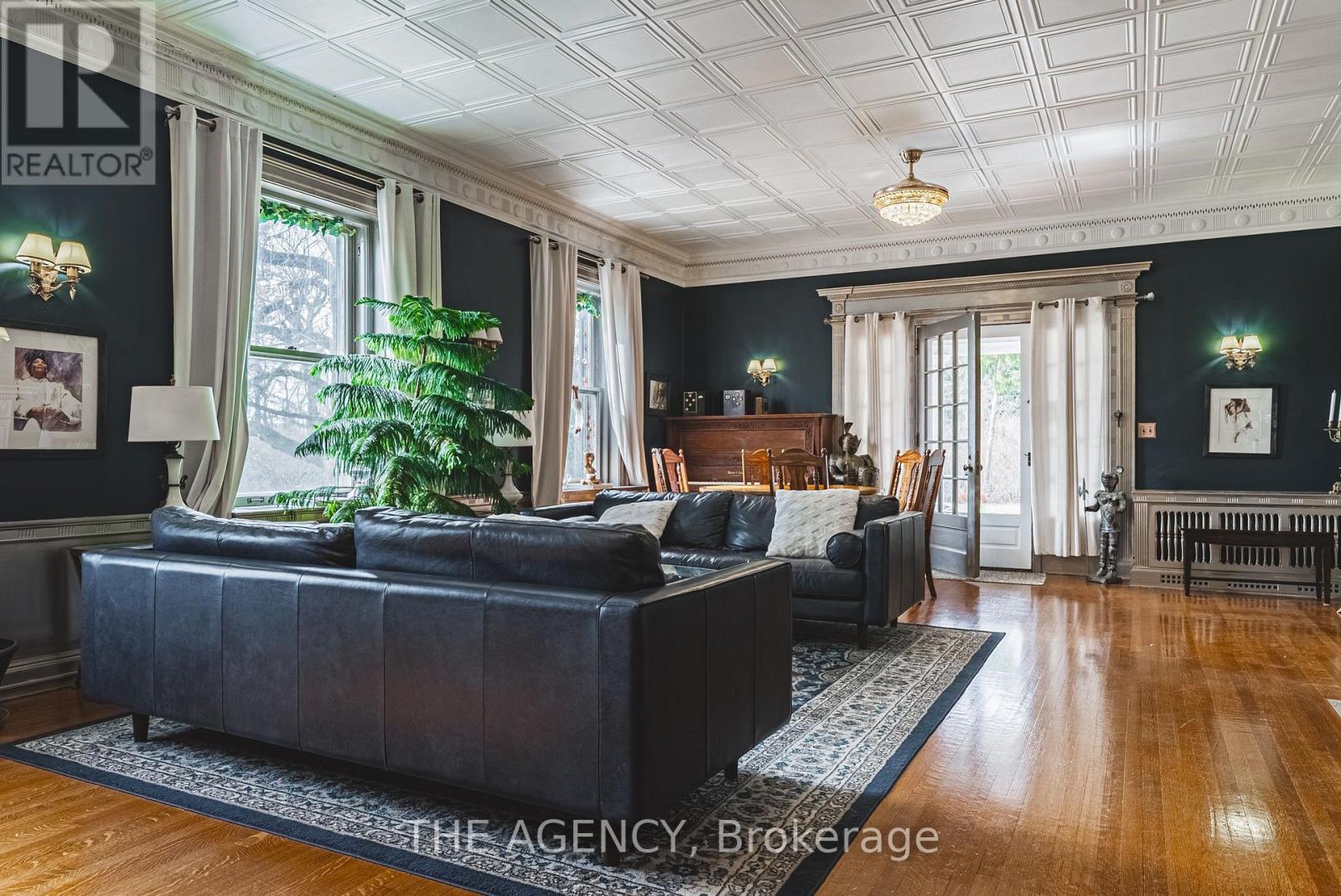 150 PROSPECT STREET