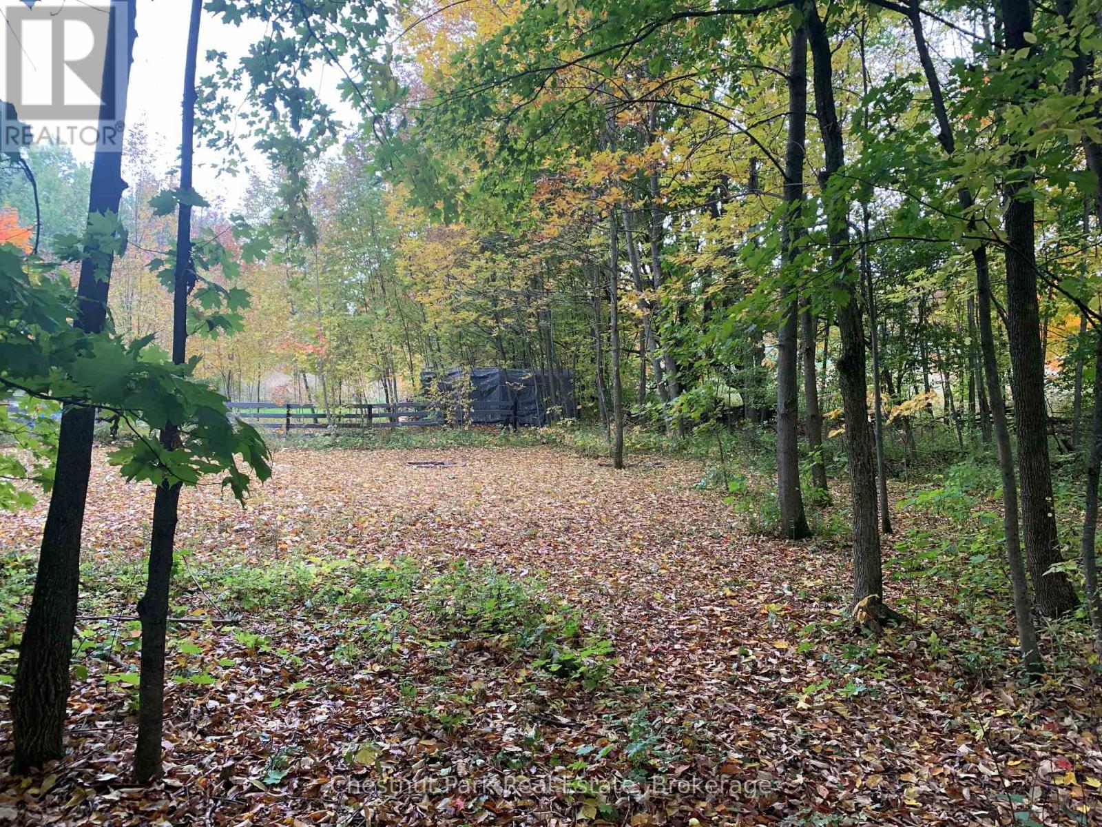 154 BOWLES BLUFF ROAD