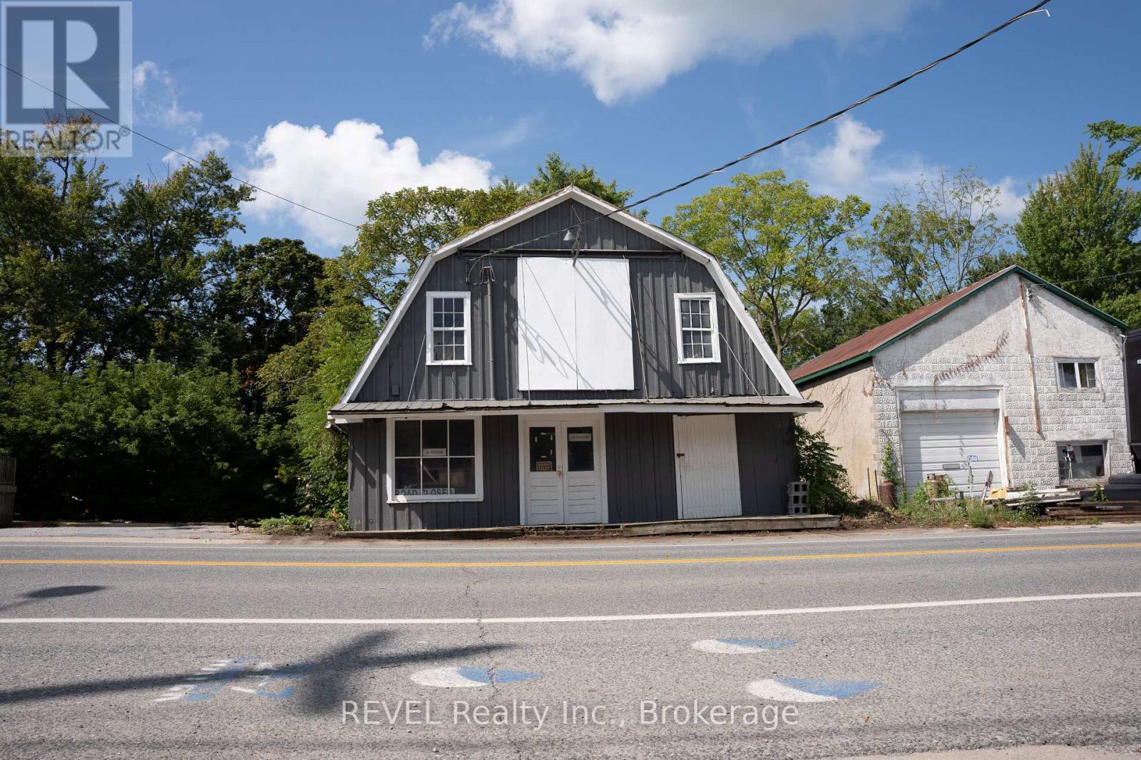 31948 HWY 3