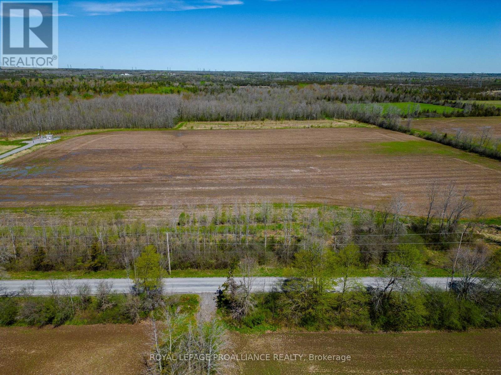 00 CALLAGHAN ROAD