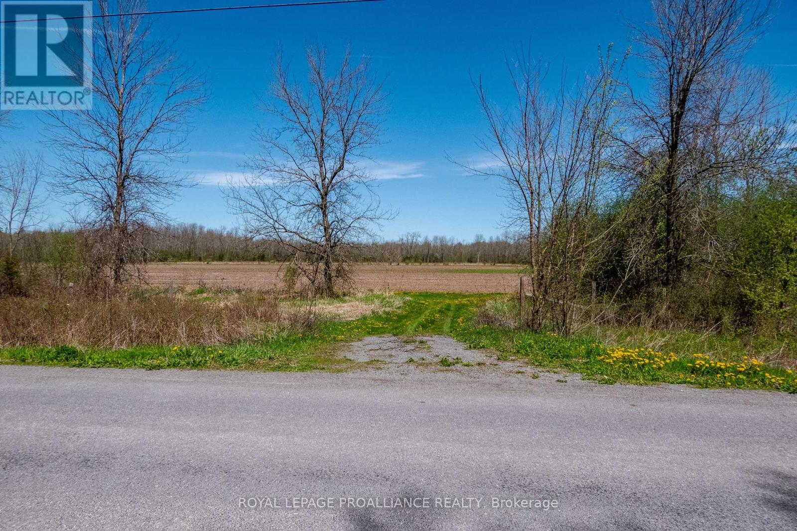 00 CALLAGHAN ROAD