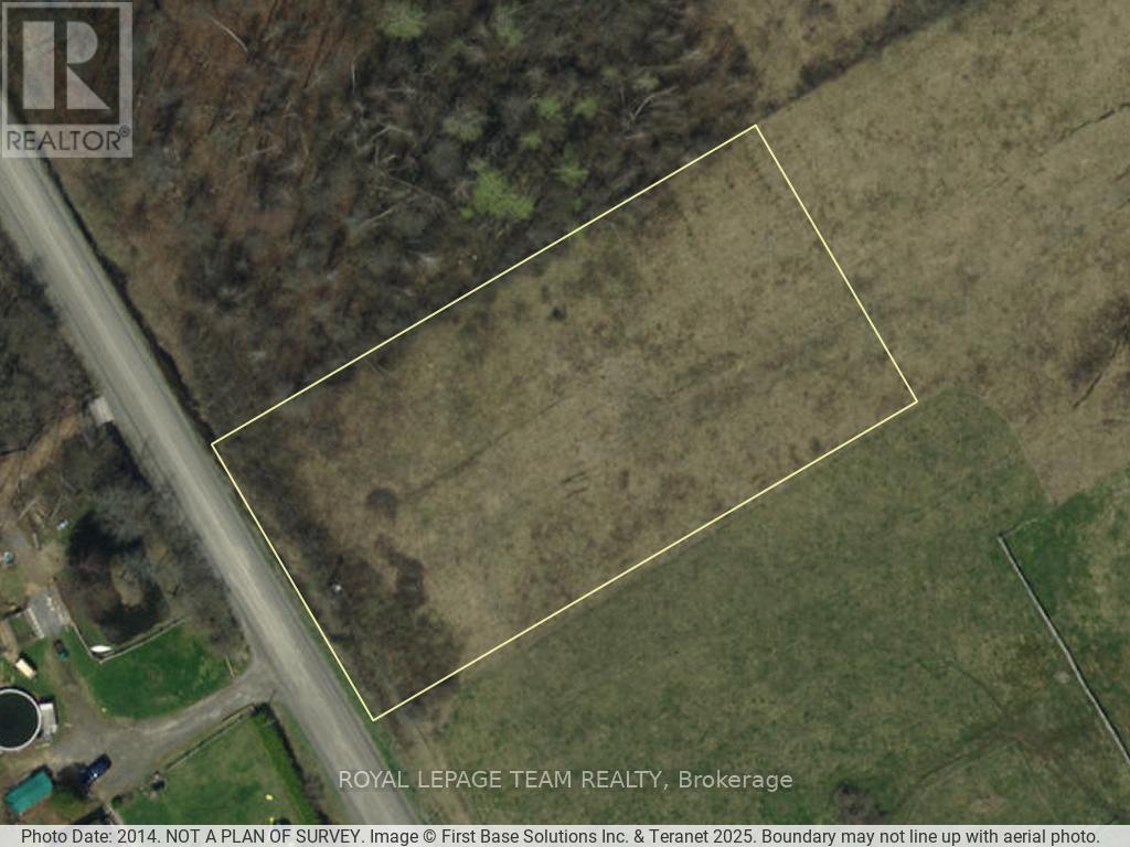 PTLT37 MARINE STATION ROAD